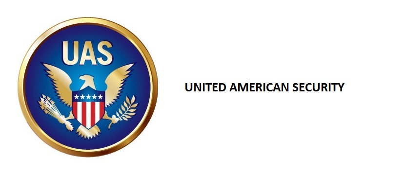 United American Security - Orlando